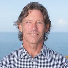 Scripps Oceanography Research Profiles