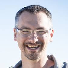 How the Company-Startup Thing Worked Out For Me, Year 12