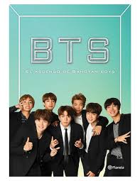 It girls de instagram consiente a nuestra ellie viste a las princesas para la competencia de moda disney super princess 2 vistiendo a la mujer maravilla tik tok princesas mi pony peluquería vestir y peinar muñecas. Bts El Ascenso De Bangtan Boys En Liverpool