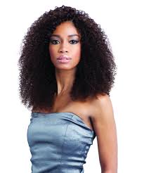 Buy unprocessed real brazilian kinky curly hair extensions at wholesale price, bundle deals on brazilian curly weave hair suppliers. Amazon Com Naked Unprocessed Brazilian Remy Hair Weave Bohemian 7pcs 14 14 16 16 18 18 Closure Natural Dark Beauty