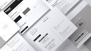 We did not find results for: Live In Style Hayer Builders Group Ballistic Arts