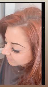 Maggie McCall (@maggiemccallbeautycreator) • Instagram photos and videos