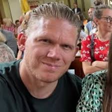 Andrew Dimond, Drägerwerk AG & Co. KGaA