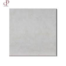Check spelling or type a new query. Ceramic Tile In Turkey Full Polished Lowest Price Glazed Porcelain Floor Tile 24x24 View Price Glazed Porcelain Floor Tile 24x24 Cp Product Details From Foshan Crystal Palace Decoration Art Co Ltd On