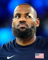 Lakers Make Big Bronny James Announcement Before Final NBA Summer League  Game