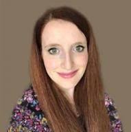 Sara Asher's Instagram, Twitter & Facebook