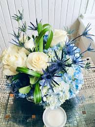 We did not find results for: Blue Stars Blue Sky A Floral Archist Original In Hyde Park Ma Pure Joy Flowers