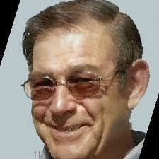 Anu Walawalkar, M.S.