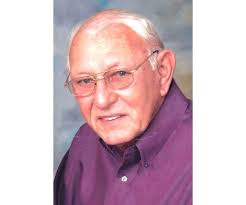 Carl Hand Obituary (1937