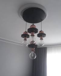 Musterimize Hayirli Olsun Ankara Avize Aksesuar Dresuar Aplik Abajur In 2020 Ceiling Lights Chandelier Decor