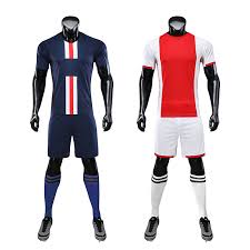 Croatia football jersey national team world cup vector illustration graphic design. 2021 2022 Cups Football Teams Croatia Jersey Country Shirt Bewoda International Teamwear