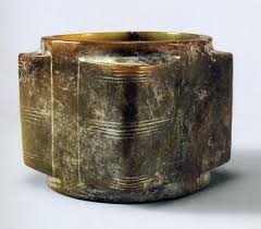 The site owner hides the web page description. è¢«é—å¿˜å'Œè¢«è¾¹ç¼˜åŒ–äº†çš„ä¸‰æ˜Ÿå †æ–‡åŒ–åŠå…¶çŽ‰å™¨ çŽ‰æ»¡æ–‹