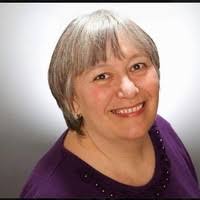 10+ "Elizabeth Albritton" profiles