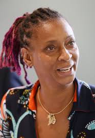 In Hilton Head mayor race, 1 candidate a 'Holocaust revisionist.' Another  admires Hitler.