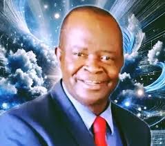 Title: "𝐀 Critical 𝐀𝐧𝐚𝐥𝐲𝐬𝐢𝐬 𝐨𝐟 𝐭𝐡𝐞 𝐅𝐢𝐫𝐬𝐭 𝐋𝐚𝐝𝐲'𝐬  𝐇𝐞𝐚𝐥𝐭𝐡 𝐌𝐚𝐧𝐢𝐟𝐞𝐬𝐭𝐨: 𝐓𝐡𝐞 𝐖𝐨𝐫𝐥𝐝 𝐇𝐞𝐚𝐥𝐭𝐡 𝐃𝐚𝐲  𝐀𝐝𝐝𝐫𝐞𝐬𝐬.” She was only there to make a special remark— yet in the  absence of the Vice President,