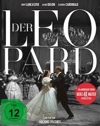 Ich suche einen neuen fernsehr und wollte sehr gernne einen 4k fernsehr haben weil mir ein sehr mein problem ist, dass ich mich nicht zwischen dem tcl u55x9006 für 1029€ ud dem sehr viel. Der Leopard Blu Ray Mit Neuer 4k Abtastung Schnittberichte Com