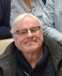 🎉🎂 Happy Birthday to Our Amazing Owner! 🎂🎉 Join us in wishing a very  Happy Birthday to the incredible leader behind Morgan Storage! 🥳🎈 Your  hard work, dedication, and vision keep everything