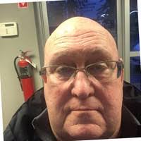 Rodney Hilton's Instagram, Twitter & Facebook