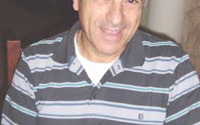 Un nouveau présiden à la tête de La Randonne