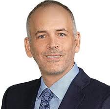 New Year, New Members!