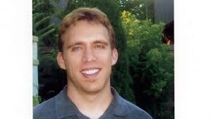 BEN WINDHAM: Young Yankee plumbs psyche of white South