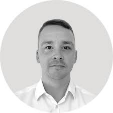 Who we are : Ethos Facilities