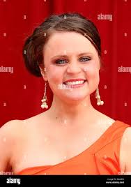 Granada television manchester hi-res stock photography and images