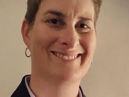 On The Move: New hires, promotions in metro Augusta business community