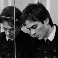 Here is Bluestar 1530 seen here leaving Gosport Street