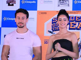 See more of tiger shroff on facebook. Dtzxccfoaex Hm