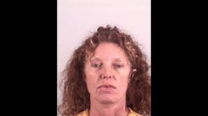 Tonya Couch allegedly withdrew $30K before trip to Mexico, affidavit says