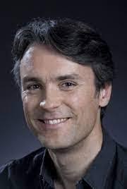 Jesse Trudeau's Instagram, Twitter & Facebook