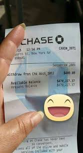 You have requested to receive certain federal government benefits by a direct express® debit mastercard® card (card) issued by comerica bank (us, we), rather than receiving a check or direct deposit to your checking or savings account. Pin On And So It Is