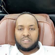 WATCH TRUMP'S FULL RESPONSE: Donald J. Trump visibly upset after overnight  ceasefire whiplash between the two Middle Eastern countries.