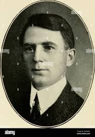 Joseph dickinson hi-res stock photography and images