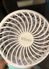 Apple fans are flipping out over this iphone trick that went viral on tiktok. I Tried These Hot Weather Hacks To Make My Summer Commute More Bearable And This Is What Worked
