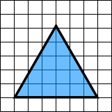 Für die berechnung des flächeninhalts eine beliebigen dreiecks kennst du vielleicht schon diese methoden: Aufgabenfuchs Dreieck