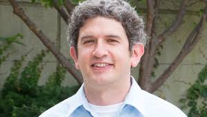 ANNOUNCEMENT Larry Silverman for School Committee