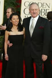 Middleton Elliott Randolph Jr., retired investment banker, dies