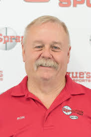 Matt Mateo's Instagram, Twitter & Facebook