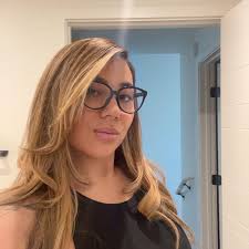 What are the risks of sending out a CV to a recruiter without prior  knowledge of the job? This agency requires a CV ahead of time to provide me  with "opportunities."