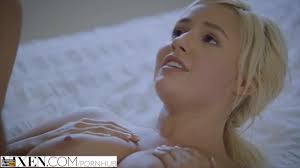 Learn the full song lyrics at metrolyrics. Fuck You Like My Pussy Baby Porn Gif Videomonstr Com