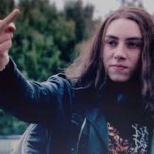 The Poughkeepsie Tapes