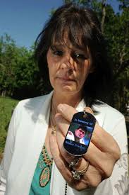 Can football be fatal?