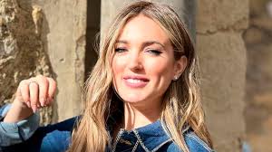 Marta Riesco señala a Olga Moreno: "¿Dónde está el dinero que ganó en  Supervivientes?"