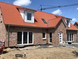 Attraktive wohnungen für jedes budget! Wohnung Mieten In Scharbeutz Immobilienscout24