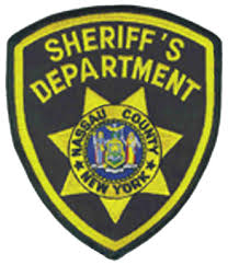 Nassau County Sheriffs Department New York Wikipedia