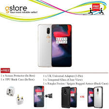 Shop online at oneplus official store for oneplus mobiles and accessories including oneplus 7/7 pro, oneplus 6/6t, oneplus bullets wireless 2, dash charger, protective cases and oneplus gear bundle. Oneplus 3 Price In Malaysia Outfit Ideas For You