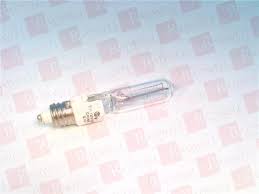 Check spelling or type a new query. S3107 By Satco Buy Or Repair At Radwell Radwell Ca