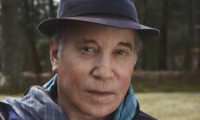 Crítica: Paul Simon une sons étnicos e eletrônicos em 'Stranger to  stranger'